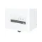 HAIER Congélateur coffre f HCE301E